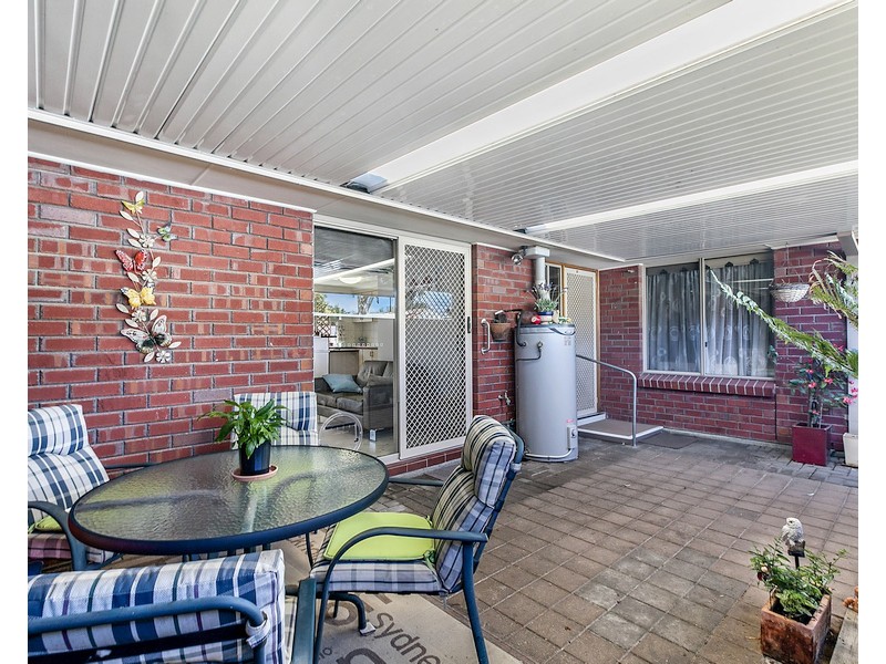 4/102 Spring Street, Queenstown SA 5014