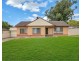 29 Padbury Road, Gilles Plains SA 5086