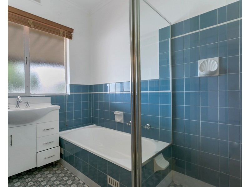 29 Padbury Road, Gilles Plains SA 5086