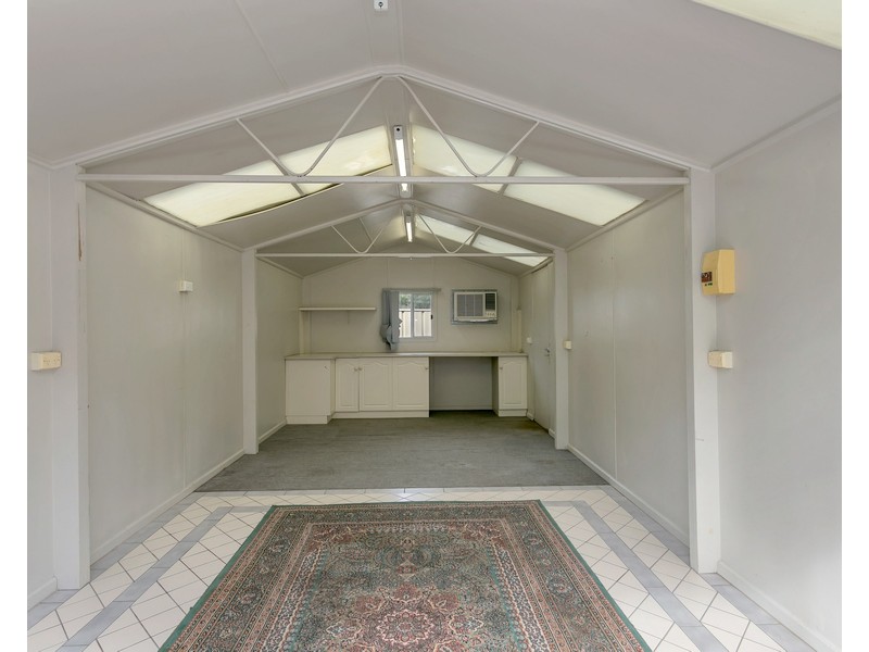 29 Padbury Road, Gilles Plains SA 5086