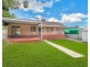29 Padbury Road, Gilles Plains SA 5086