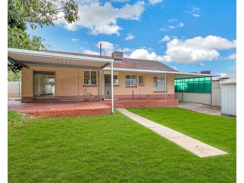 29 Padbury Road, Gilles Plains SA 5086