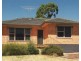 29 Gloucester Ave, Redwood Park SA 5097
