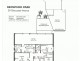 29 Gloucester Ave, Redwood Park SA 5097 Floorplan