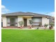 23 Hardy Street, Paradise SA 5075