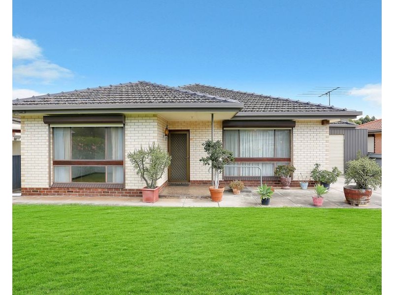 23 Hardy Street, Paradise SA 5075