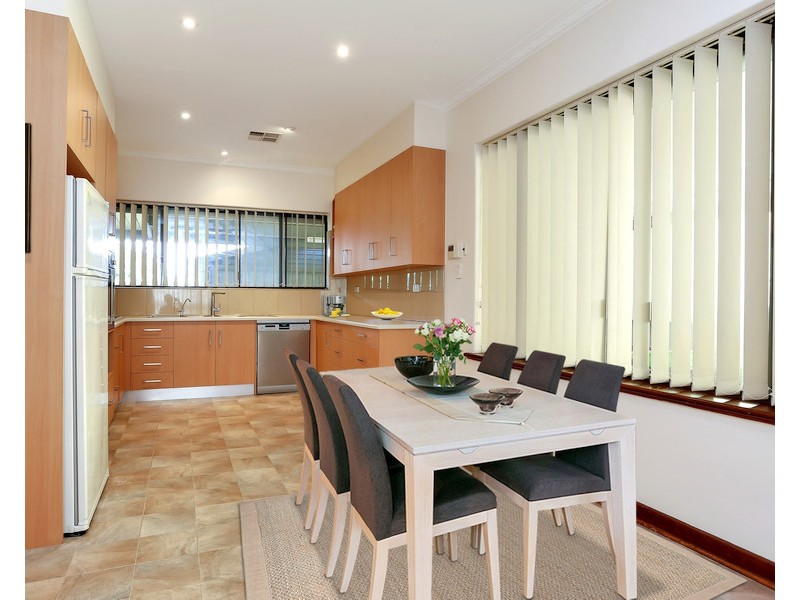 23 Hardy Street, Paradise SA 5075