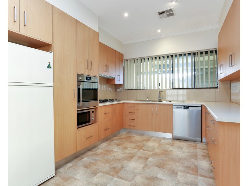 23 Hardy Street, Paradise SA 5075