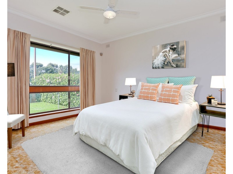 23 Hardy Street, Paradise SA 5075