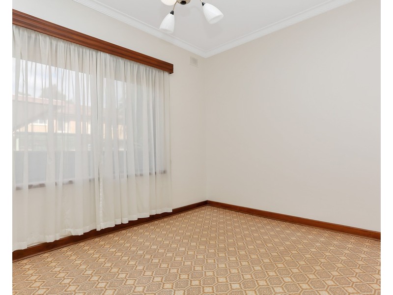 23 Hardy Street, Paradise SA 5075