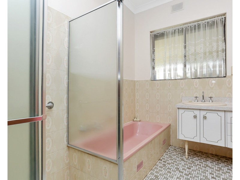 23 Hardy Street, Paradise SA 5075