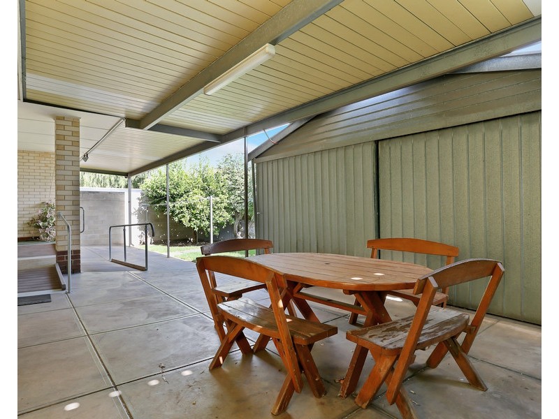 23 Hardy Street, Paradise SA 5075