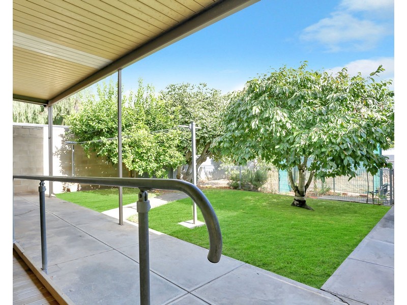 23 Hardy Street, Paradise SA 5075