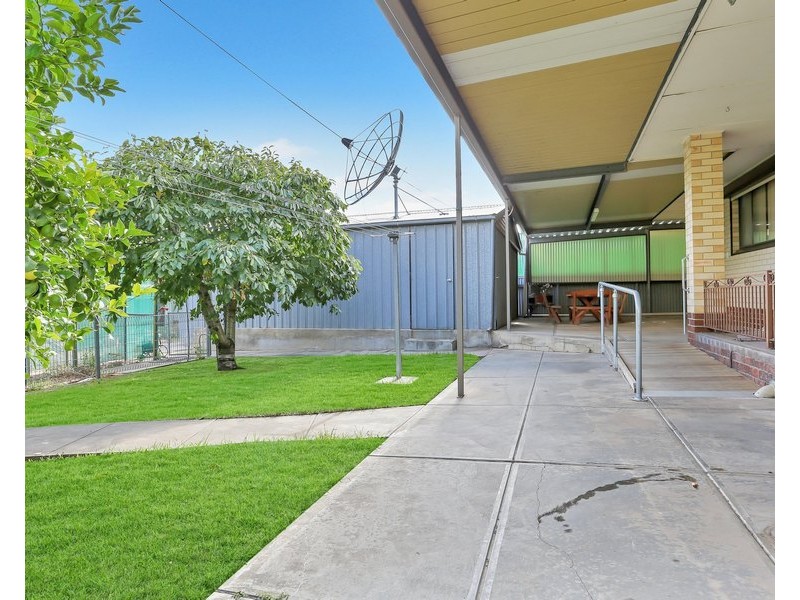 23 Hardy Street, Paradise SA 5075