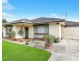 23 Hardy Street, Paradise SA 5075