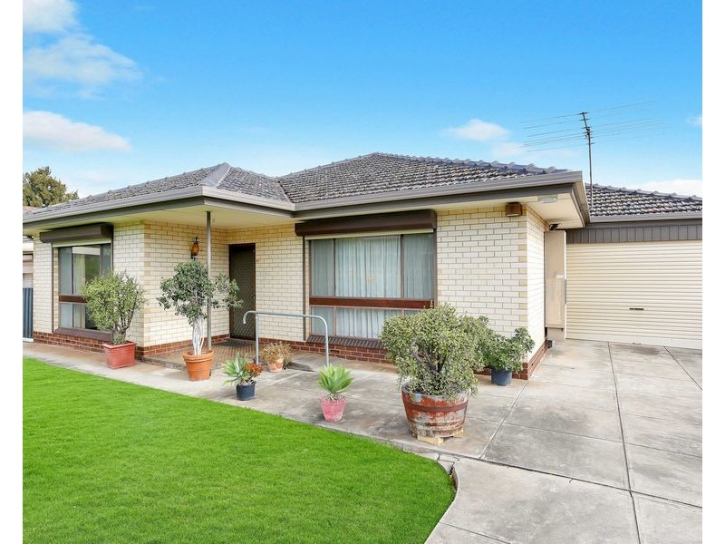 23 Hardy Street, Paradise SA 5075