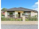 23 Hardy Street, Paradise SA 5075