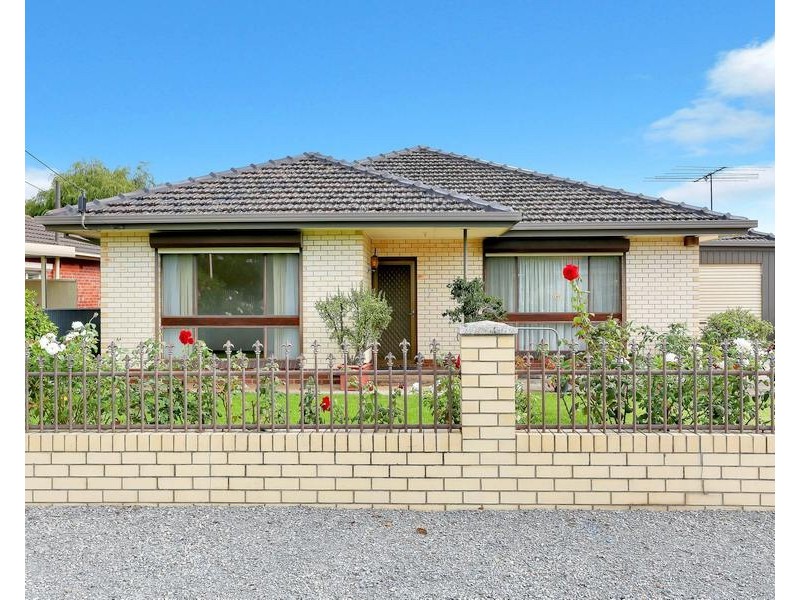 23 Hardy Street, Paradise SA 5075