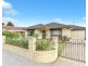 23 Hardy Street, Paradise SA 5075