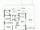 23 Hardy Street, Paradise SA 5075 Floorplan