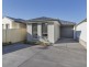 22 Hilltop Ave, Felixstow SA 5070