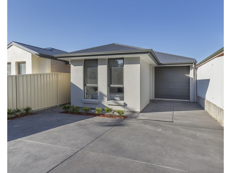 22 Hilltop Ave, Felixstow SA 5070