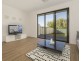 22 Hilltop Ave, Felixstow SA 5070