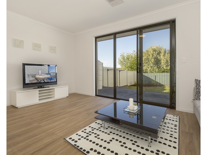 22 Hilltop Ave, Felixstow SA 5070