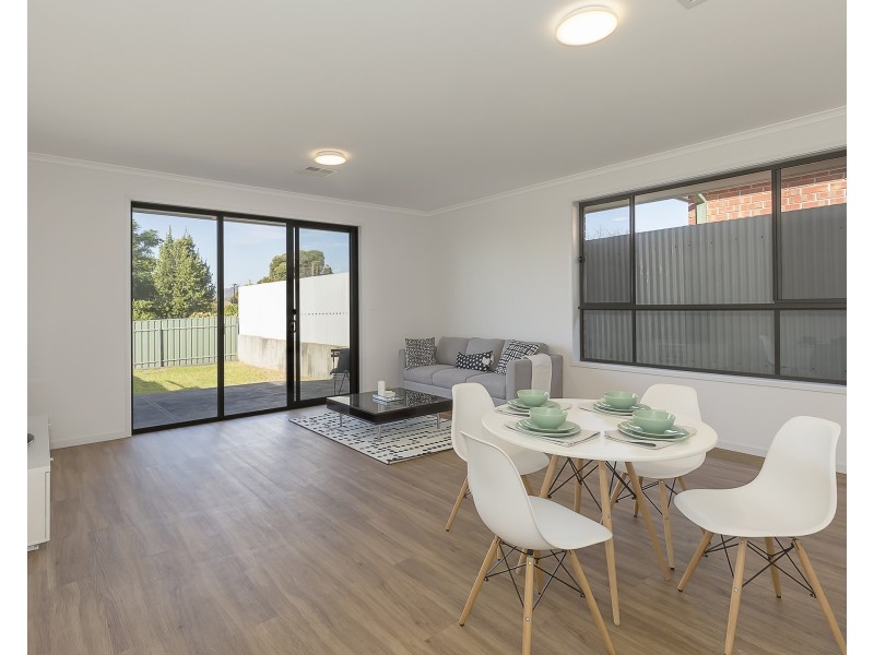 22 Hilltop Ave, Felixstow SA 5070