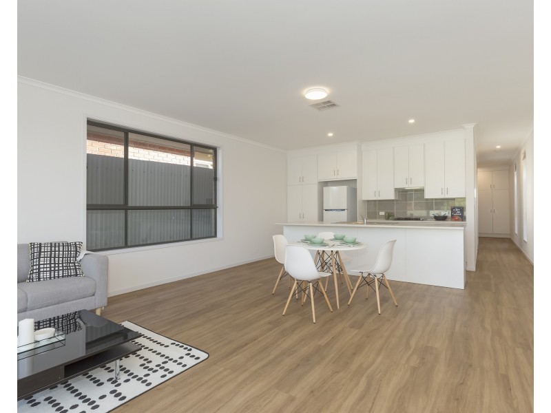 22 Hilltop Ave, Felixstow SA 5070