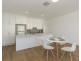 22 Hilltop Ave, Felixstow SA 5070