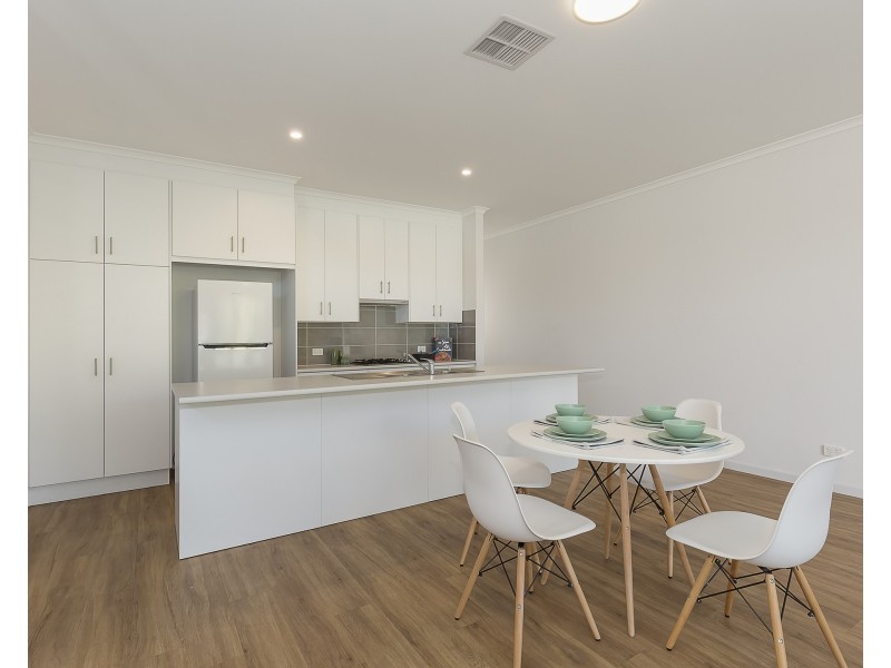 22 Hilltop Ave, Felixstow SA 5070