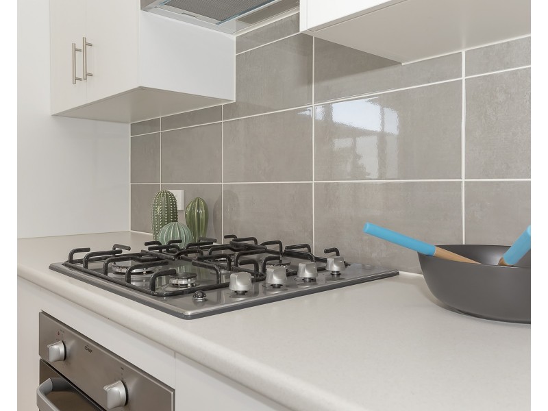 22 Hilltop Ave, Felixstow SA 5070