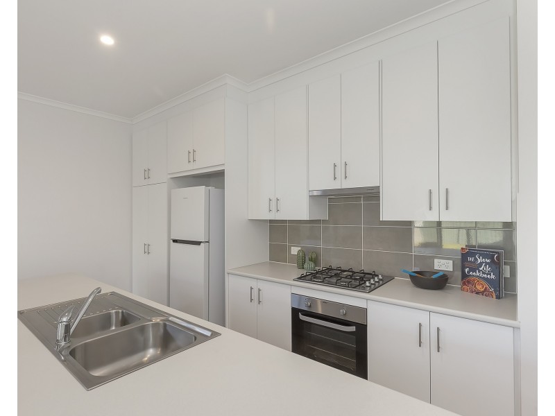 22 Hilltop Ave, Felixstow SA 5070
