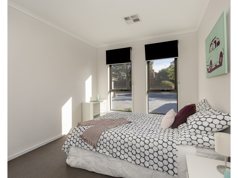 22 Hilltop Ave, Felixstow SA 5070
