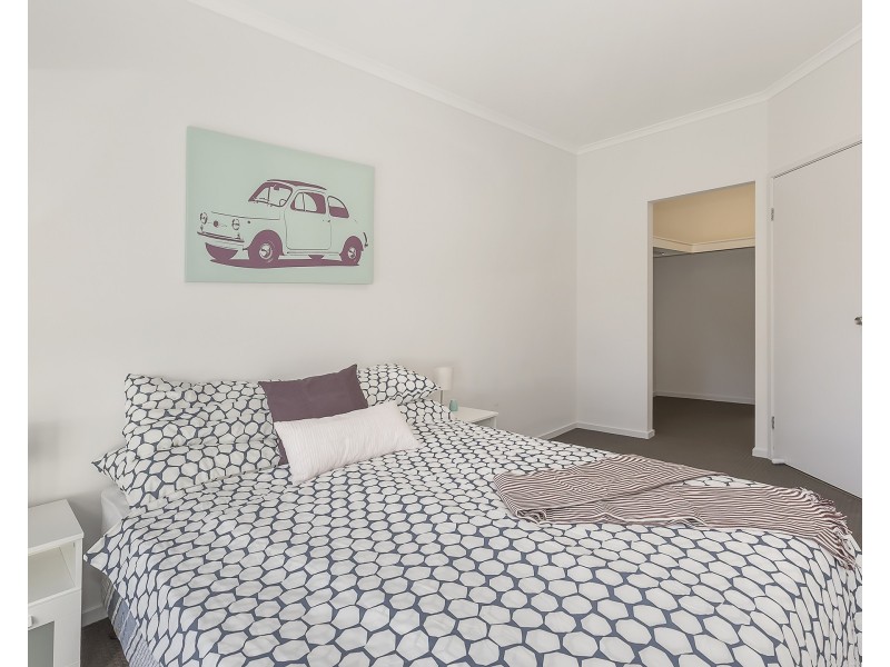22 Hilltop Ave, Felixstow SA 5070