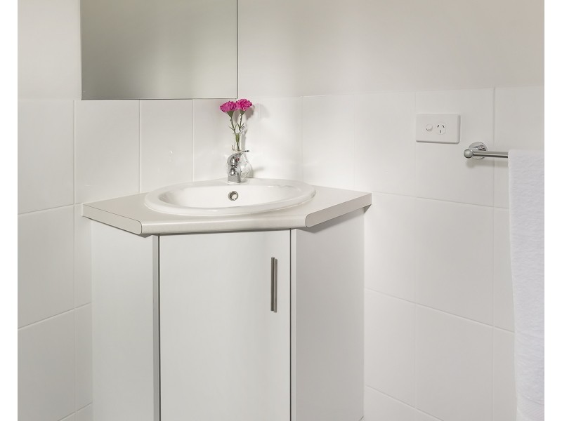 22 Hilltop Ave, Felixstow SA 5070