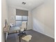 22 Hilltop Ave, Felixstow SA 5070