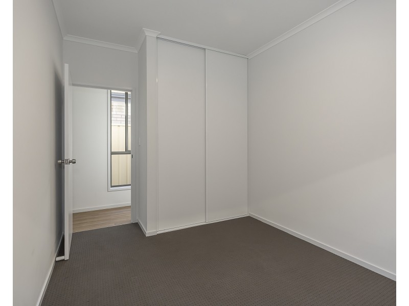 22 Hilltop Ave, Felixstow SA 5070