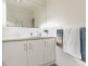 22 Hilltop Ave, Felixstow SA 5070