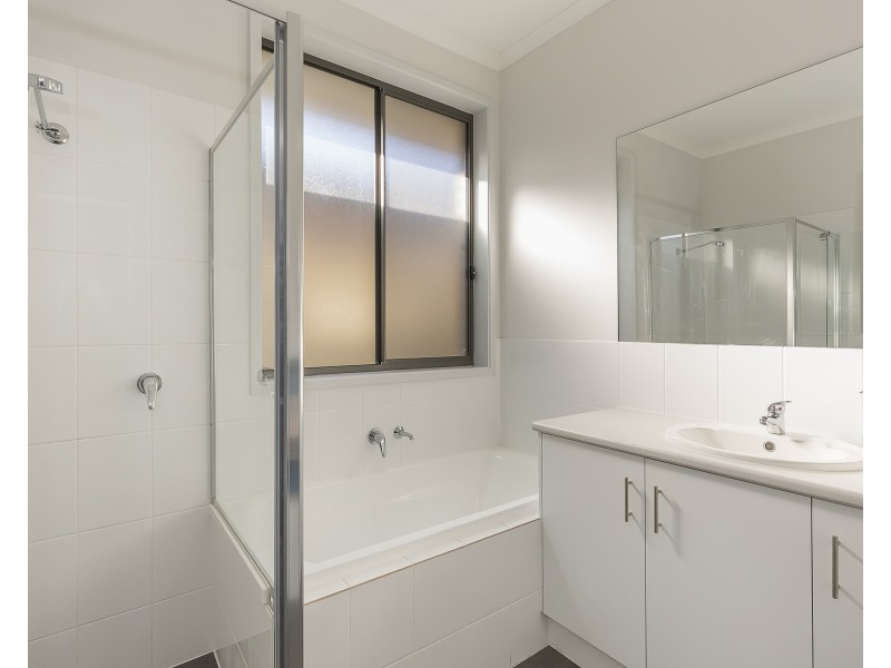 22 Hilltop Ave, Felixstow SA 5070