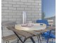 22 Hilltop Ave, Felixstow SA 5070