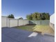 22 Hilltop Ave, Felixstow SA 5070