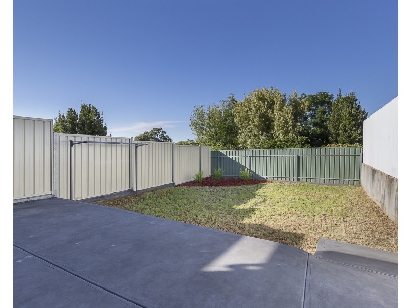 22 Hilltop Ave, Felixstow SA 5070