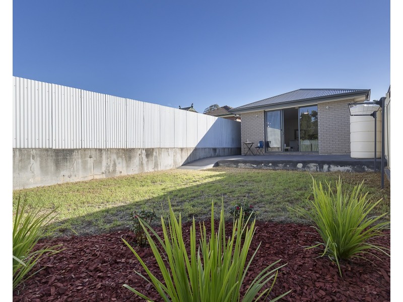 22 Hilltop Ave, Felixstow SA 5070