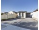 22 Hilltop Ave, Felixstow SA 5070