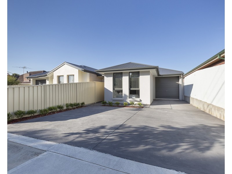 22 Hilltop Ave, Felixstow SA 5070