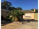 40 Shelley Street, Tea Tree Gully SA 5091
