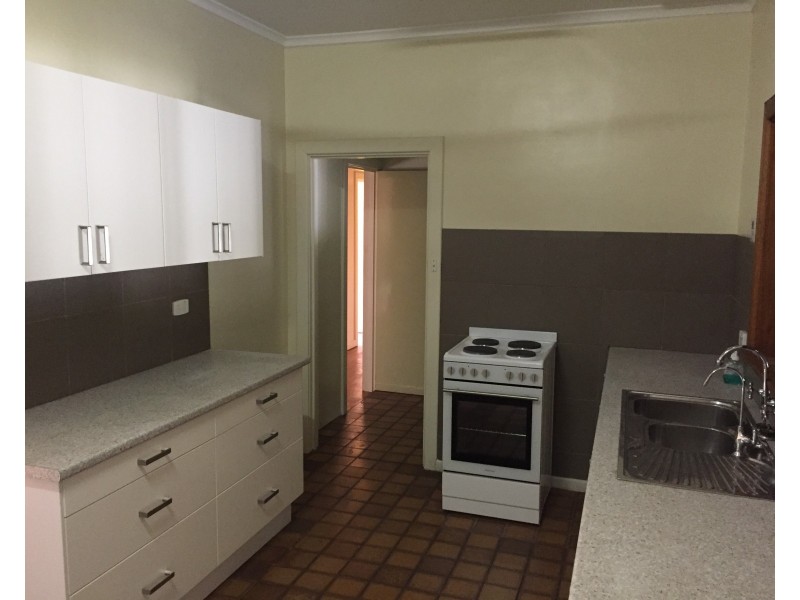 40 Shelley Street, Tea Tree Gully SA 5091