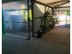 40 Shelley Street, Tea Tree Gully SA 5091